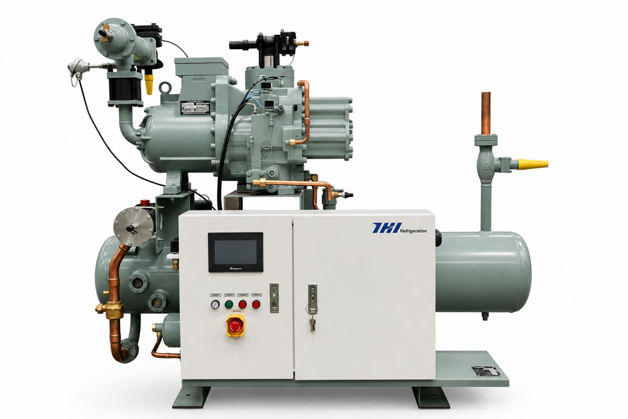 Hitachi