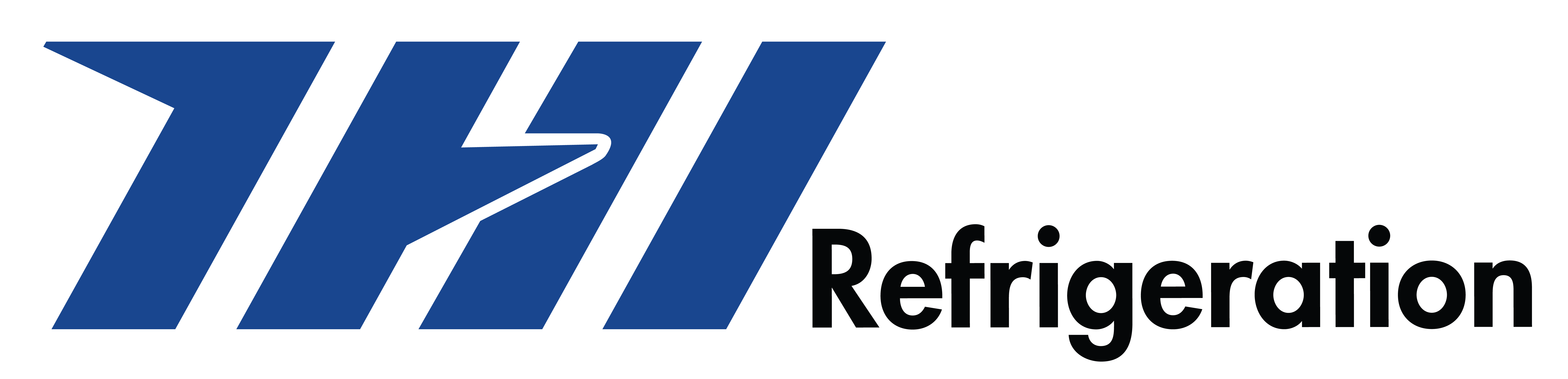 PT. THI MANDIRI INDONESIA Logo